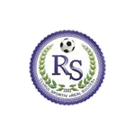 Real Succes-SS11 Femenino
