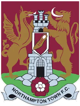 Northampton Town