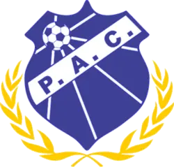 Peñarol AM (F)