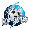 Ocean City Noreasters