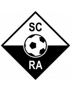 Rheindorf Altach