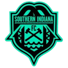 Indiana del Sur