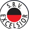 Excelsior Barendrecht Feminino