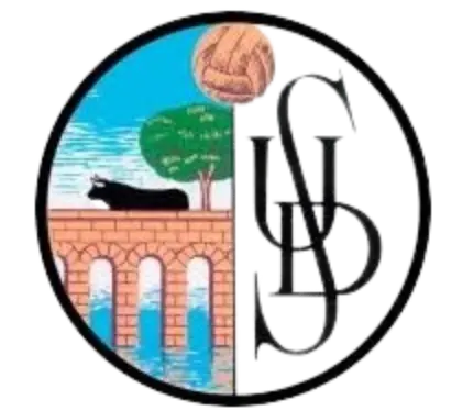 Salamanca CF UDS B