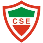 CSE Sub-20