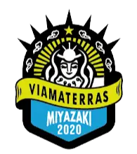 Viamaterras Miyazaki (feminino)