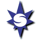 Stjarnan Garðabær Feminino