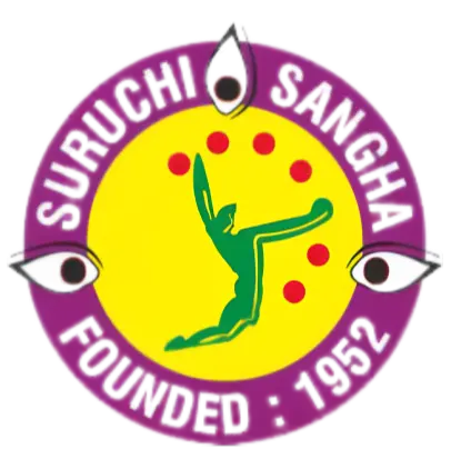 Suruchi Sangha