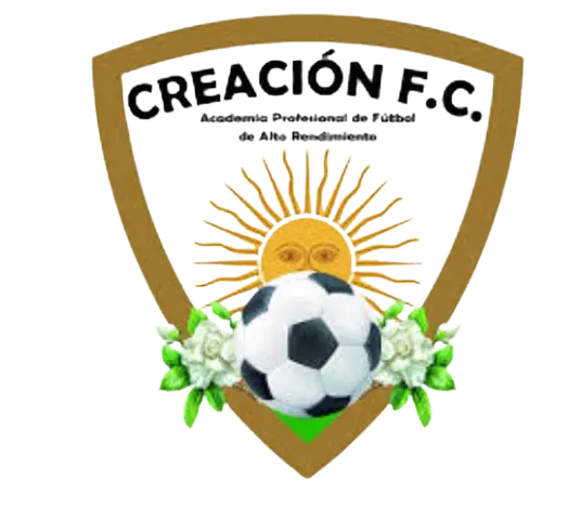 Creación FC
