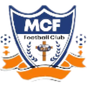 MCF FC