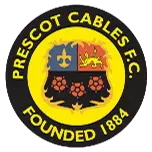 Prescot Cables