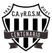 General San Martín de las Escobas