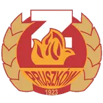 Znicz Pruszkow
