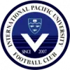 Universidad Internacional del Pacífico