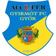 Gyirmót SE Sub-19