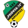 Pniowek Pawlowice