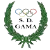 SD Gama