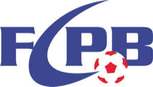 FC Perlen-Buchrain