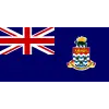 Ilhas Cayman