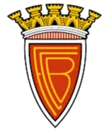 FC Barreirense Sub-19