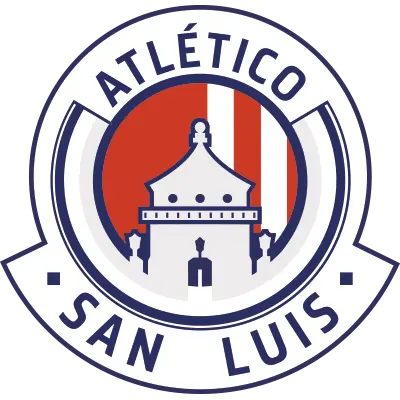 Atlético San Luis
