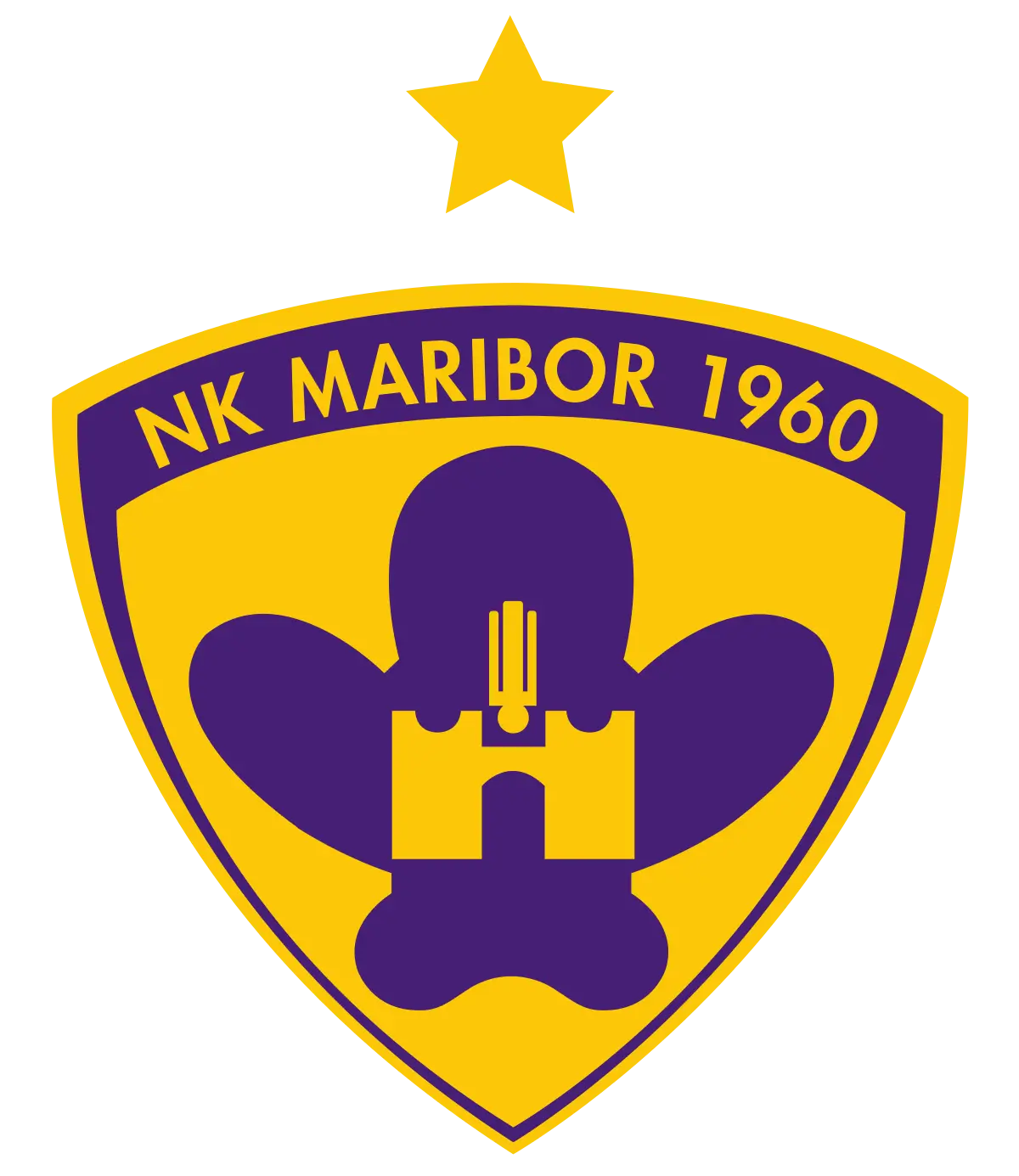 Maribor