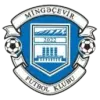 Mingachevir