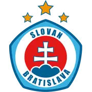 Slovan Bratislava U19