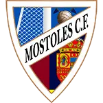 Móstoles CF