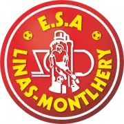 Linas-Montlhery