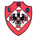 Oliveirense U19