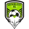 Costa Del Este