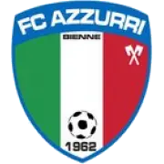 Azzurri Bienne