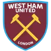 West Ham United Feminino