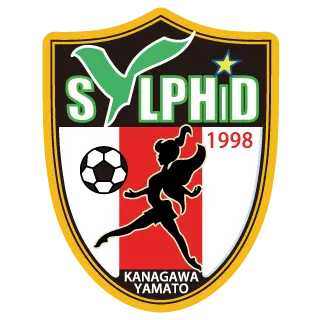 Yamato Sylphid Feminino