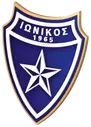 Ionikos Nicaea