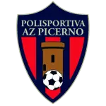 AZ Picerno ASD