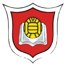 Al Hala U21