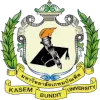 Universidade Kasem Bundit