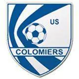 Colomiers Sub-19