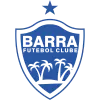 Barra SC Juvenis