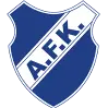 Allerød