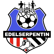 SPG Edelserpentin