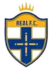Real Brasil DF Juvenil