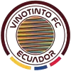 Vinotinto F.C.