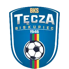 Tęcza Biskupiec