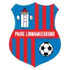 Paide Linnameeskond Sub-19
