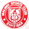 Malindi