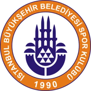 Buyuksehir BLD.Spor Sub-19