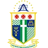 Palmerston North Marist FC (f)